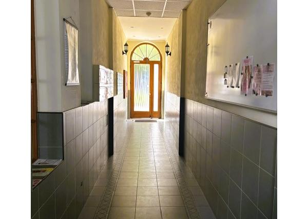 PRENÁJOM pre služby či ordináciu v centre Piešťan pri AUPARKU