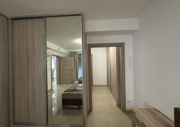 Veľkorysý 4-izbový mezonet 154 m² v úplnom centre Piešťan