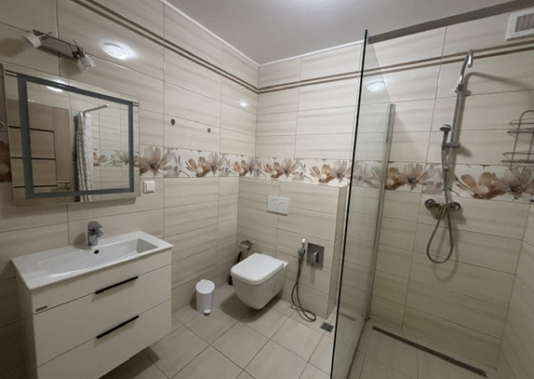 Veľkorysý 4-izbový mezonet 154 m² v úplnom centre Piešťan