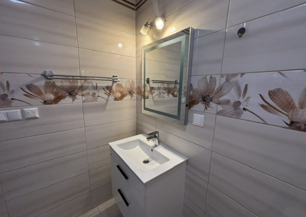 Veľkorysý 4-izbový mezonet 154 m² v úplnom centre Piešťan