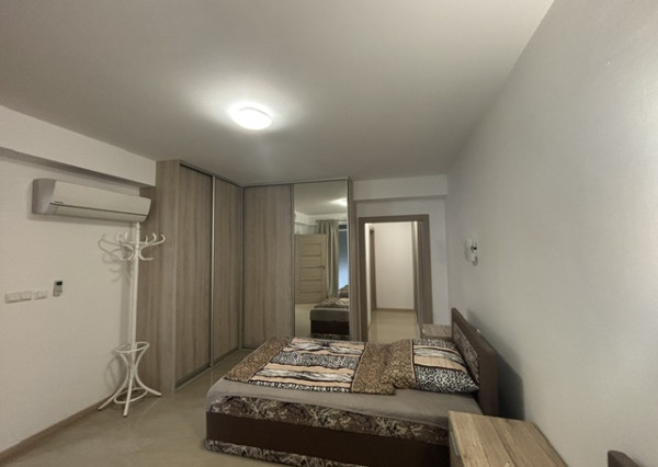 Veľkorysý 4-izbový mezonet 154 m² v úplnom centre Piešťan