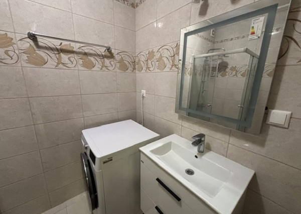 Veľkorysý 4-izbový mezonet 154 m² v úplnom centre Piešťan