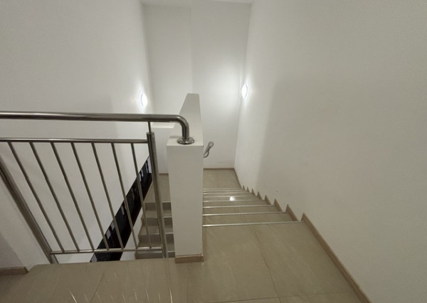 Veľkorysý 4-izbový mezonet 154 m² v úplnom centre Piešťan