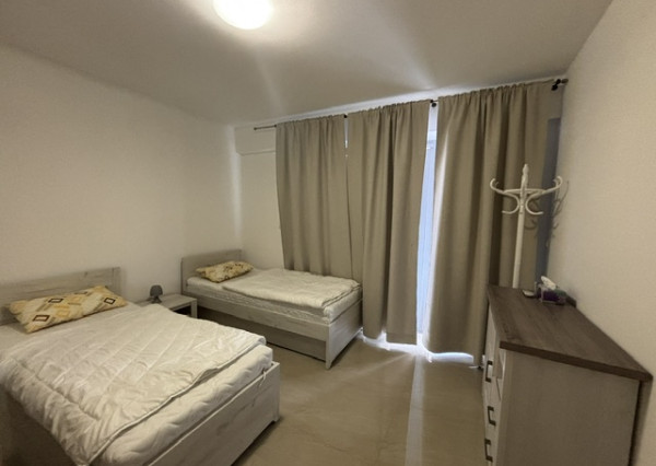 Veľkorysý 4-izbový mezonet 154 m² v úplnom centre Piešťan