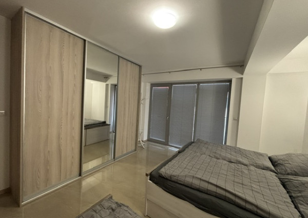 Veľkorysý 4-izbový mezonet 154 m² v úplnom centre Piešťan