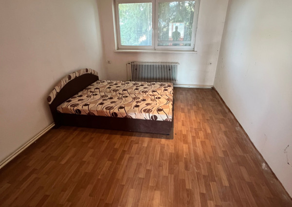 3-izbový byt 75 m² Veľké Orvište, 5 minút od Piešťan