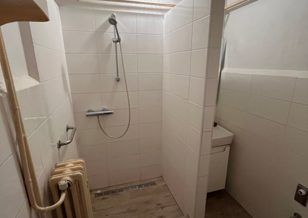 3-izbový byt 75 m² Veľké Orvište, 5 minút od Piešťan