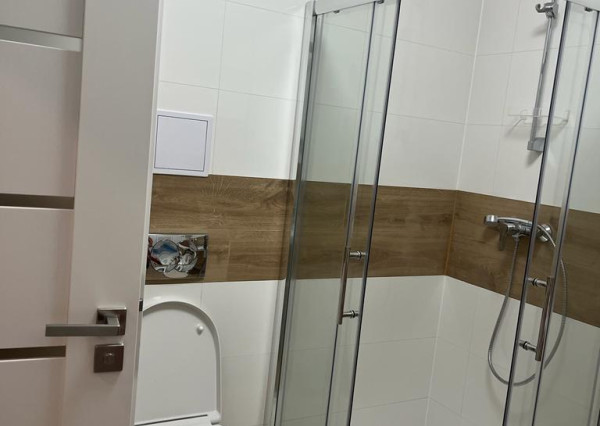 2-izbový apartmán s parkovacím miestom, Tilia, Piešťany/Banka