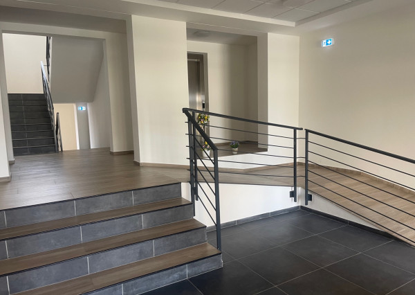 2-izbový apartmán s parkovacím miestom, Tilia, Piešťany/Banka