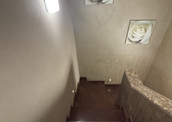 *ZĽAVA 10.000 EUR* 5i RD pripravený na okamžité bývanie v pokojnej lokalite