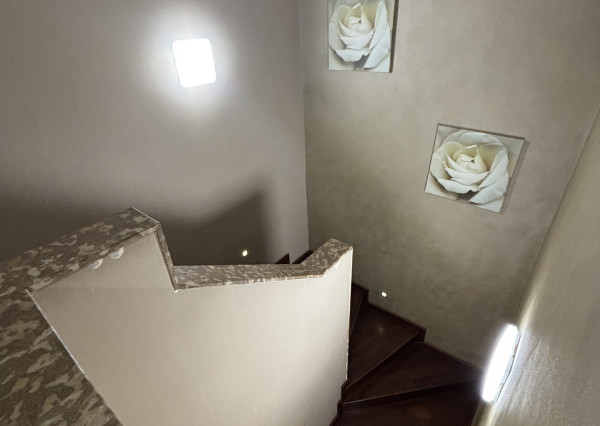 *ZĽAVA 10.000 EUR* 5i RD pripravený na okamžité bývanie v pokojnej lokalite