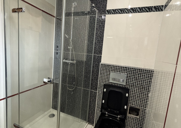 *ZĽAVA 10.000 EUR* 5i RD pripravený na okamžité bývanie v pokojnej lokalite