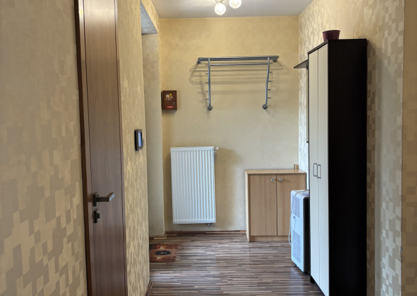 *ZĽAVA 10.000 EUR* 5i RD pripravený na okamžité bývanie v pokojnej lokalite