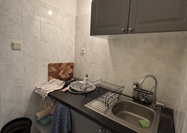 Vaše nové sídlo v Piešťanoch: moderné kancelárie 670 m² na dvoch podlažiach