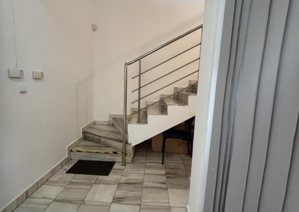 *Na prenájom* 3-izbový byt v centre Piešťan