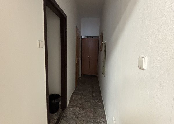 *VÝRAZNÁ ZĽAVA* nehnuteľnosť v centre Piešťan * vysoký potenciál výnosu z prenájmu