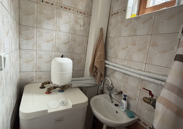 *VÝRAZNÁ ZĽAVA* nehnuteľnosť v centre Piešťan * vysoký potenciál výnosu z prenájmu