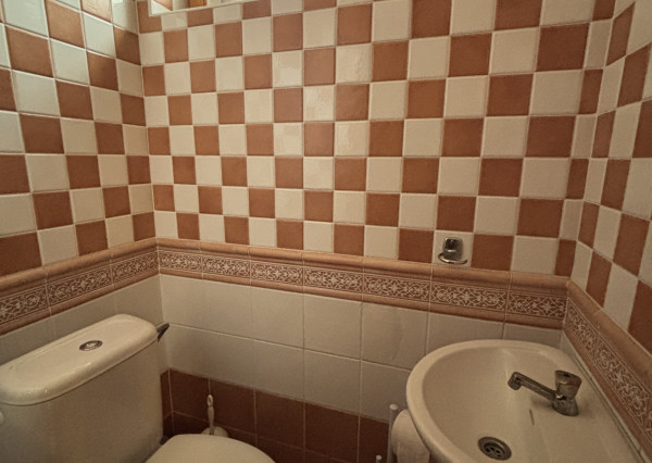 *VÝRAZNÁ ZĽAVA* nehnuteľnosť v centre Piešťan * vysoký potenciál výnosu z prenájmu