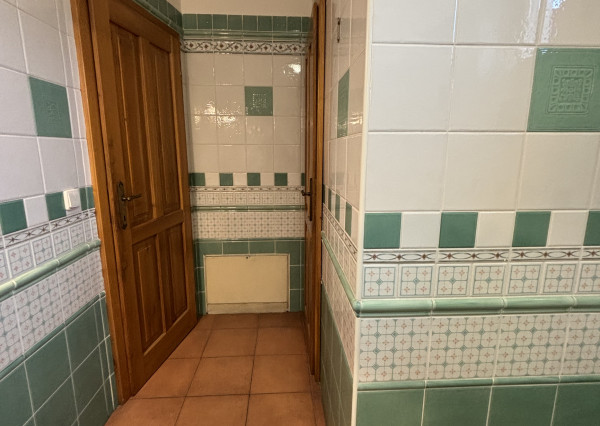 *VÝRAZNÁ ZĽAVA* nehnuteľnosť v centre Piešťan * vysoký potenciál výnosu z prenájmu