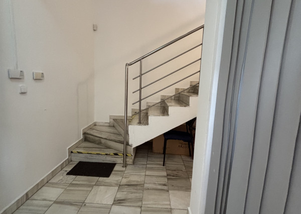 *VÝRAZNÁ ZĽAVA* nehnuteľnosť v centre Piešťan * vysoký potenciál výnosu z prenájmu