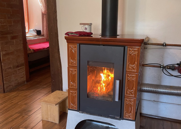 Na predaj Rodinný dom/chalupa po rekonštrukcii, Stará Myjava