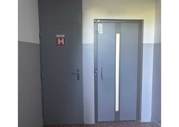 Svetlý 3-izbový byt s loggiou a súkromím - vhodný pre rodinu aj pár