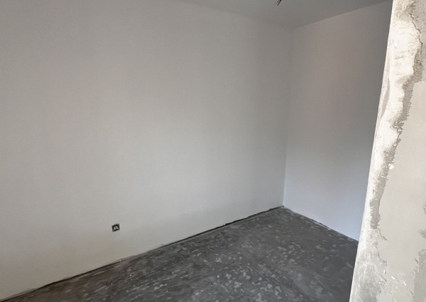 3-izbový rodinný dom (možnosť 4 izieb) Piešťany, ul. Hoštáky