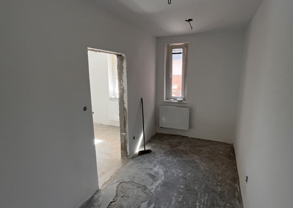3-izbový rodinný dom (možnosť 4 izieb) Piešťany, ul. Hoštáky