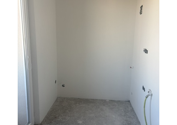 Na predaj 1-izbový byt s balkónom | Lokalita blízko centra