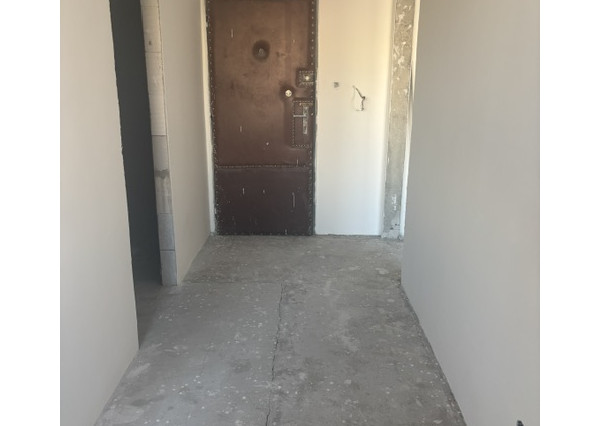 Na predaj 1-izbový byt s balkónom | Lokalita blízko centra