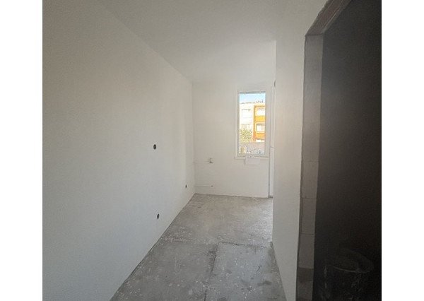 Na predaj 1-izbový byt s balkónom | Lokalita blízko centra