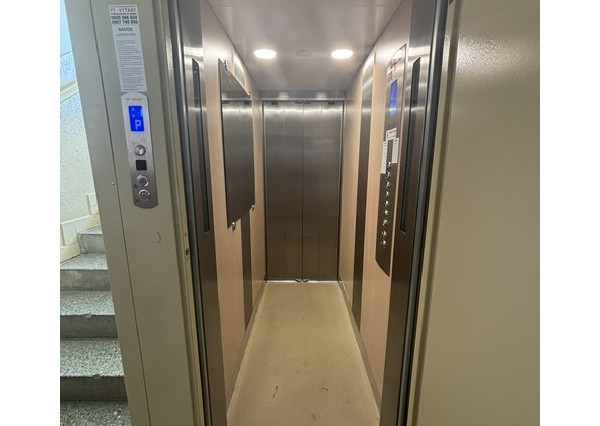 Na predaj 1-izbový byt s balkónom | Lokalita blízko centra