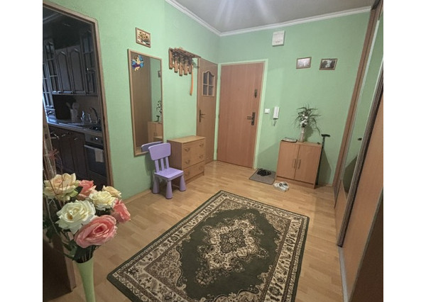 Atraktívny 3‑izbový byt  – priestranné, svetlé a okamžité bývanie v obľúbenej lokalite