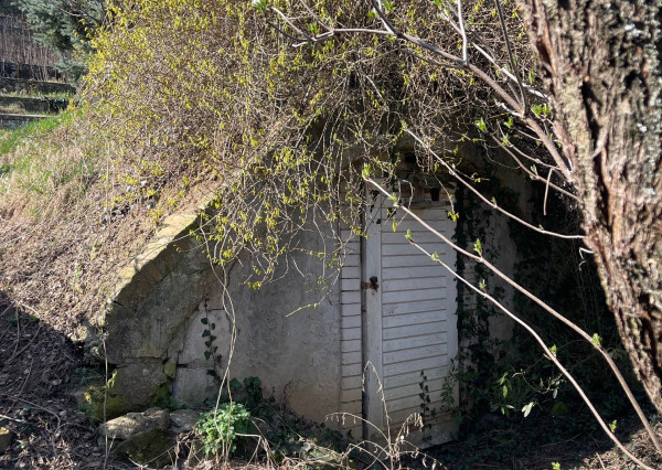 Dva rodinné domy, pozemky 2 004 m² - Ratnovce pri Piešťanoch