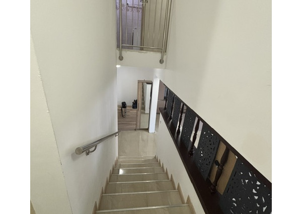 Veľkorysý 4-izbový mezonet 154 m² v úplnom centre Piešťan