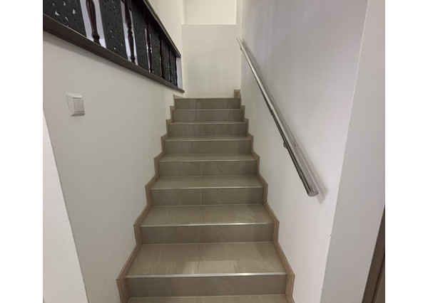 Veľkorysý 4-izbový mezonet 154 m² v úplnom centre Piešťan