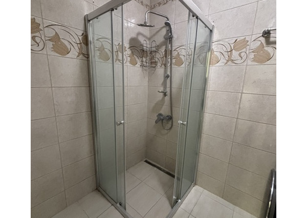 Veľkorysý 4-izbový mezonet 154 m² v úplnom centre Piešťan