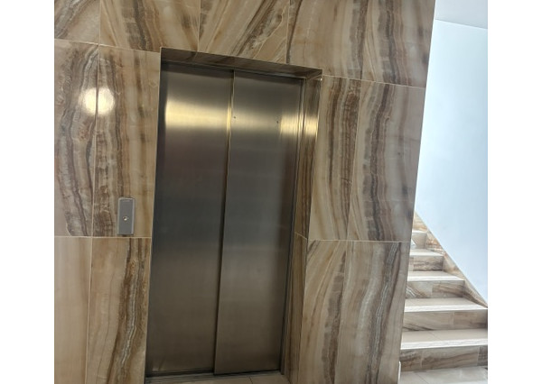 Veľkorysý 4-izbový mezonet 154 m² v úplnom centre Piešťan