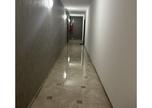 Veľkorysý 4-izbový mezonet 154 m² v úplnom centre Piešťan