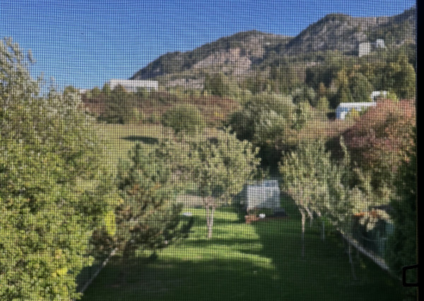Moderný ZRUB s veľkorysým pozemkom a 10 kW fotovoltikou – len 8 minút od Žiliny (Stráňavy)