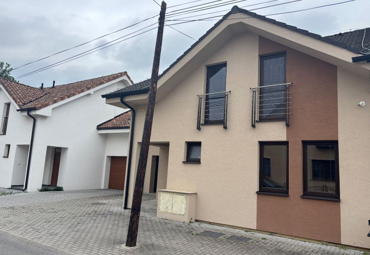 *NOVÁ CENA* 5i RD, kde sa pohodlie snúbi s dokonalou lokalitou