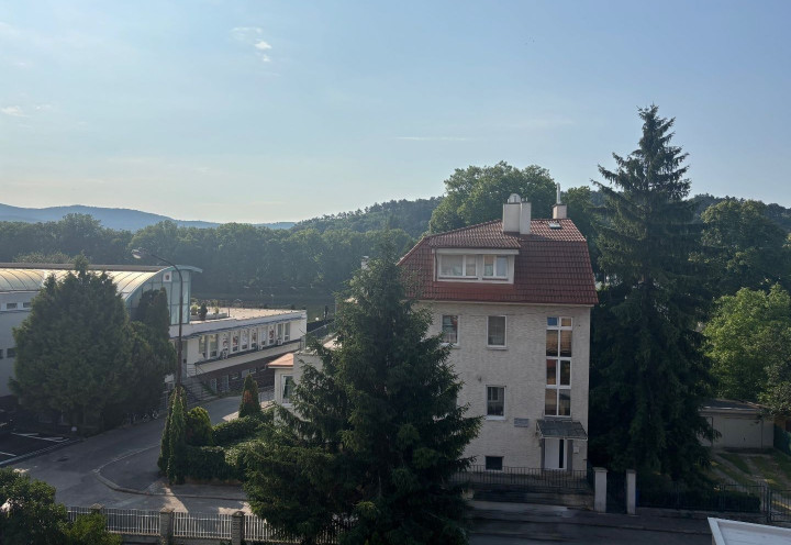 Investícia, ktorá dáva zmysel – byt 103 m² v centre Piešťan za bezkonkurenčnú cenu