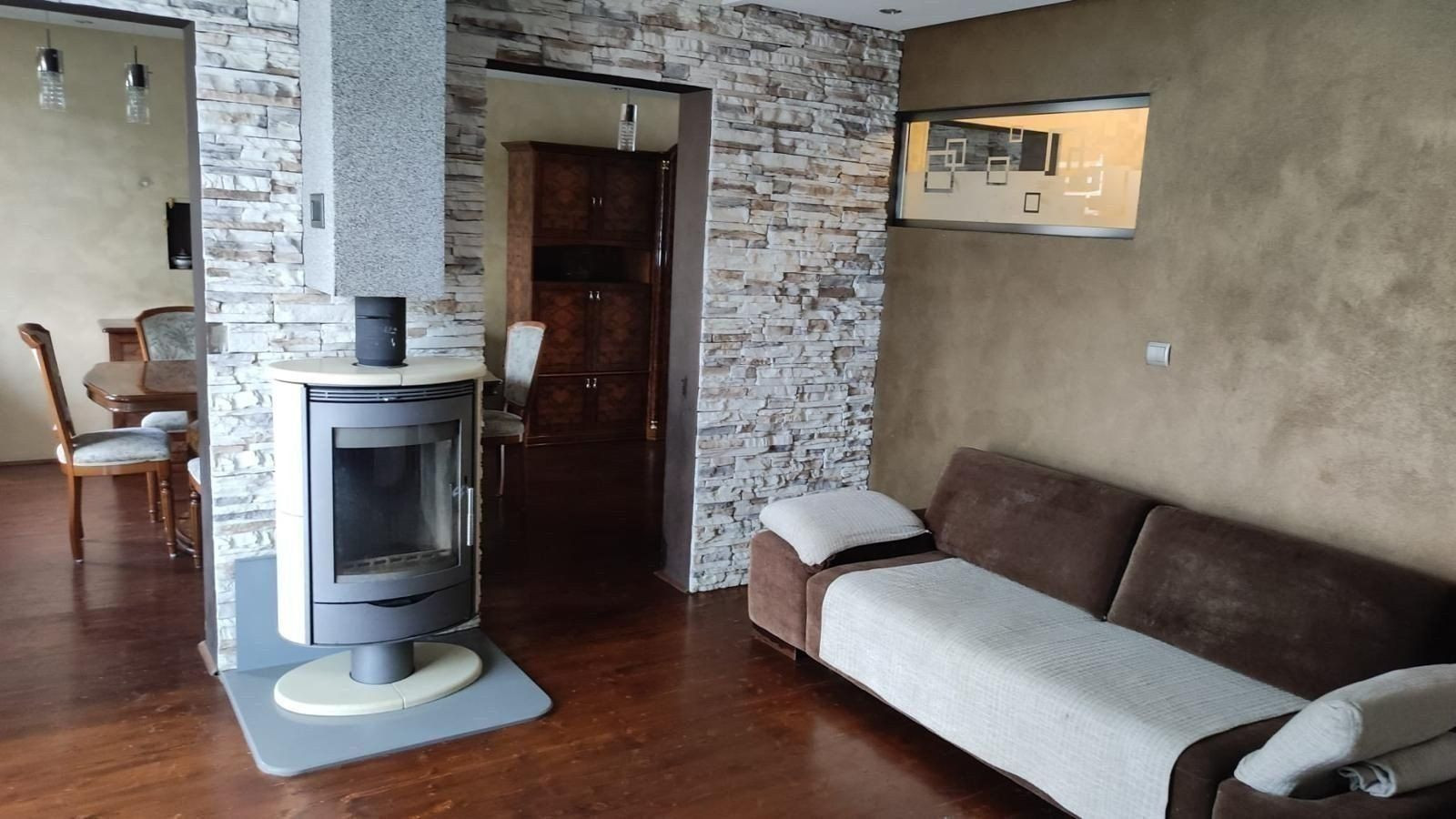 *ZNÍŽENÁ CENA* 5i RD, kde sa pohodlie snúbi s dokonalou lokalitou