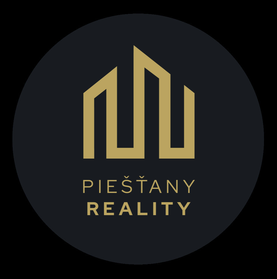 Orná pôda 29815 m2, LUDANICE (TO)