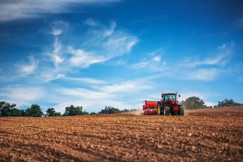 Atraktívna orná pôda 6 672 m² – Banka pri Piešťanoch, ideálna investícia